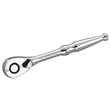 KTC 9．5sq． ラチェットハンドル BR3E