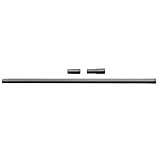 リョービ(RYOBI) パイプセット ブロワバキューム PSV-600 PSV-610V用 1140mm 6075797