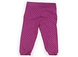 GAP(ギャップ) レギンス 110サイズ 女の子