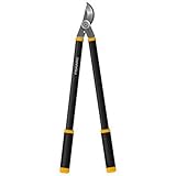 28 Forged Lopper by Fiskars