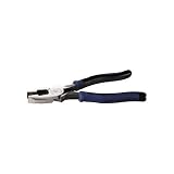 クラインツール クラインペンチ（ジャーニーマン） ネイビー 241mm （KLJ213-9NETP）