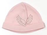 COMME CA ISM(コムサイズム) 帽子 Hat/Cap 女の子