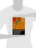 Image de The Oxford Handbook of Business Groups (Oxford Handbooks)