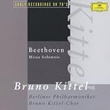 �x�[�g�[���F��:�~�T�E�\�����j�X