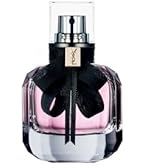 【廃盤品】イヴ・サンローラン　モンパリ フローラル　オーデパルファム 50ml Amazon | イヴサンローラン(Yves Saint Laurent) モンパリ オーデ