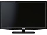 TOSHIBA 26V型 ハイビジョン液晶テレビ REGZA 26B3 ブラック 26B3(K)
