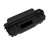 FX-7カートリッジ CRG-FX7 国産リサイクルトナー 7621A003 キヤノン Canon対応 Canofax キャノファクス L500