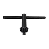 グレートツール(GREAT TOOL) チャックハンドル 13.0mm E