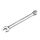 Capri Tools(カプリツールズ) 1-1310 SmartKrome コンビネーションレンチ 10mm 十二角