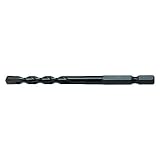 ハウスBM 六角軸ビットJ型(充電対応)8.5mm JR8.5 (金属・金工)
