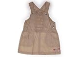 GAP(ギャップ) ジャンパースカート 70サイズ 女の子