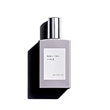 BÉLAIR LAB ベレアラボ ルームフレグランススプレー メルティング アンバー （100ml）