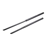 マキタ(Makita) ロングノズルセット品 A-73455