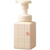 312y3oHK0nL._AC_UL210_SR210,