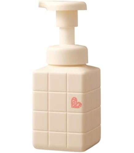 Amazon.co.jp: ピースプロデザインシリーズ アリミノ ピース ライト