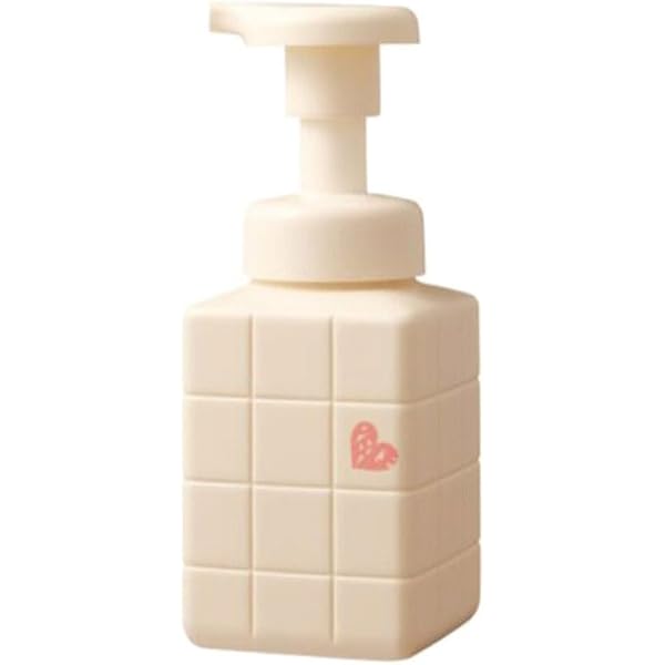 Amazon.co.jp: ピースプロデザインシリーズ アリミノ ピース