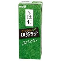 抹茶ラテ専用 Amazon.co.jp: サントリー クラフトボス 抹茶ラテ 500mlペット