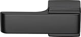 デルタ77560 Araサイドタンクレバー、 77560-BL 1