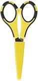 EKサクセス Cutter Bee　はさみ 5"