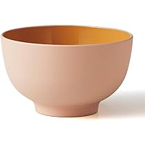 確認♡お椀♡オーダー受け付け中 312yHDNPfeL._AC_UL210_SR210,