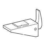 ロイヤル ナローダボ25 クローム 10個価格 N-25