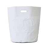 タープバッグ ラウンド M (ホワイト)