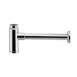 カクダイ ボトルトラップユニット 433-129