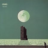 �N���C�V�X���f���b�N�X�E�G�f�B�V������