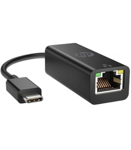 Amazon.co.jp: CAN USB FDアダプター(GC-CAN-USB-FD)。 : パソコン
