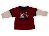 OSHKOSH(オシュコシュ) Tシャツ・カットソー 70サイズ 男の子
