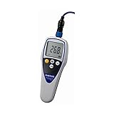 カスタム 温度計 CT-5100WP【代引不可】 ホビー エトセトラ 科学 研究 実験 計測器 top1-ds-1656598-ah [簡素パッケージ品]
