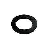 タスクスリー フレキ用ゴムパッキン 【100個入】 20φ用