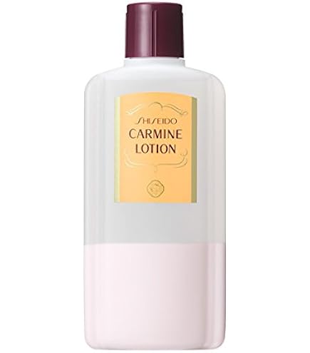 Amazon.co.jp: Spinahl スピナール ナイトジェルパック 100g 日焼け