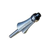 STAX TOOLS テーブルエッジビット 108226-1