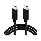 USBC USBC ケーブル Type C to Type C ケーブル USB-C PDケーブル Type Cケーブル 3A 急速充電 10Gbps USB 3.0 タイプcケーブル 高速充電 FOR MacBook Pro MacBook Air iPad Pro Galaxy Pixel Xperia Xiaomi Redmi OPPO各種対応