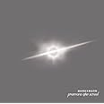 過去現在未来進行形(初回限定盤)(CD+LIVE CD)