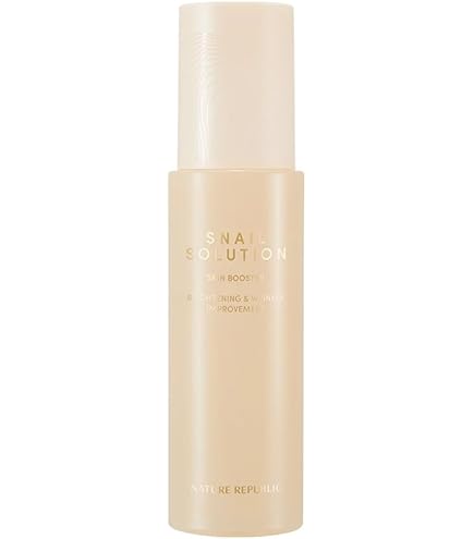 Amazon | NATURE REPUBLIC (ネイチャーリパブリック) ジンセンロイヤル