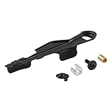 CYMA AK47 セレクター スチール製 エアガンパーツ 電動ガン エアガン パーツ