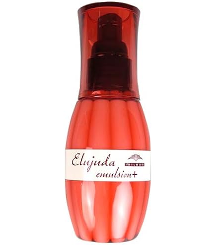 Amazon | 【2個セット】ミルボン ディーセス エルジューダ