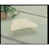 籐正座器（大）