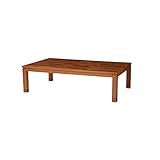 家具調こたつ　リビングこたつ長方形　（2段階高さ調節、5ｃｍ継脚付）　ＳＩｓｉＴＡＲＩＳＵ150ｉｓＳＩ