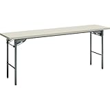 【全国配送可】-コクヨ(KOKUYO)テーブル　ＫＴ３０(KT-30F1NN)54289086