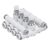 CKD スピコンラインタイプSCL2 幅×奥行×高さ:49.4×12×28.8mm （SCL2-06-H66）