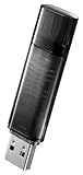 I-O DATA アイ・オー・データ USB 3.2 Gen 1対応 法人向けUSBメモリー EU3-ST/Rシリーズ EU3-ST/32GRK