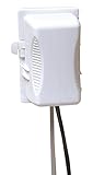 Kidco Outlet Plug Cover by KidCo