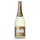 ポンパドール マスカット 750ml