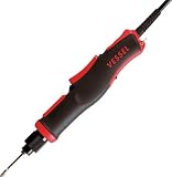 [N-7545282]ベッセル　電動ドライバー　ＶＥ‐４０００ VE4000