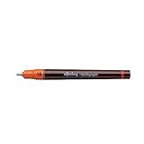 ラピッドグラフIPL（一式）155?100_1.0mm：【製図用品】：210-0286