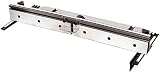 Eagle America 415-4502 X1 Router Table Fence [並行輸入品]