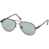 NIKKO foton(フォトン) Safety Glass SS-233N TILA LIGHT